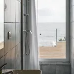 Thalassa Ponta Delgada