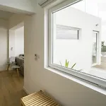 בית הארחה Thalassa Ponta Delgada