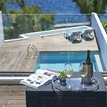 Thalassa * Ponta Delgada