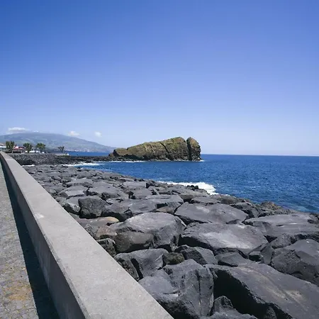 Thalassa Guest house