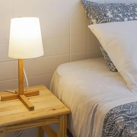 Thalassa Ponta Delgada