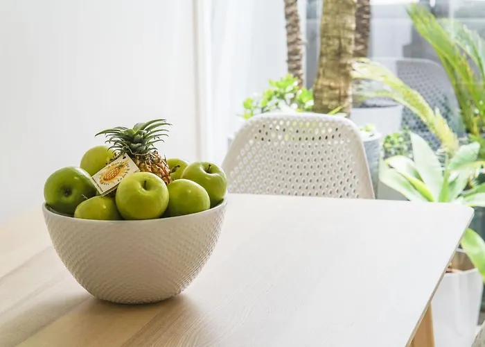 Thalassa Ponta Delgada