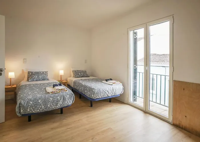 Thalassa * Ponta Delgada