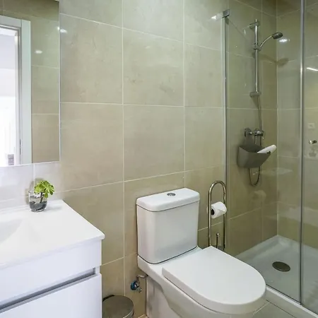 Thalassa Vendégház *