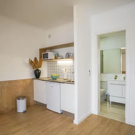 Vendégház Thalassa *