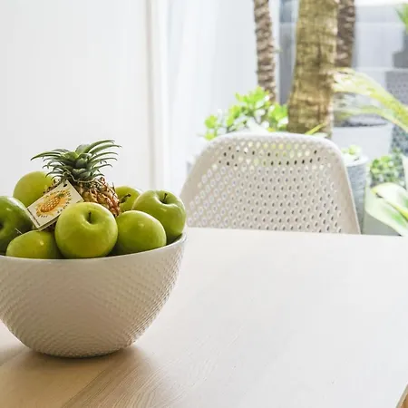 Thalassa Ponta Delgada