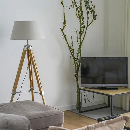 Vendégház Thalassa Ponta Delgada