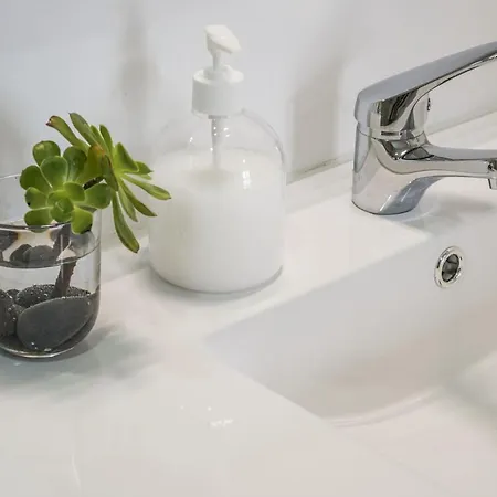 Thalassa * Ponta Delgada