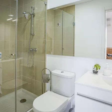 Vendégház Thalassa *