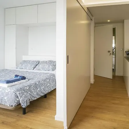 Thalassa Guest house