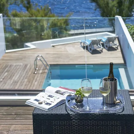 Thalassa * Ponta Delgada