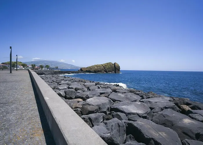 Thalassa Guest house