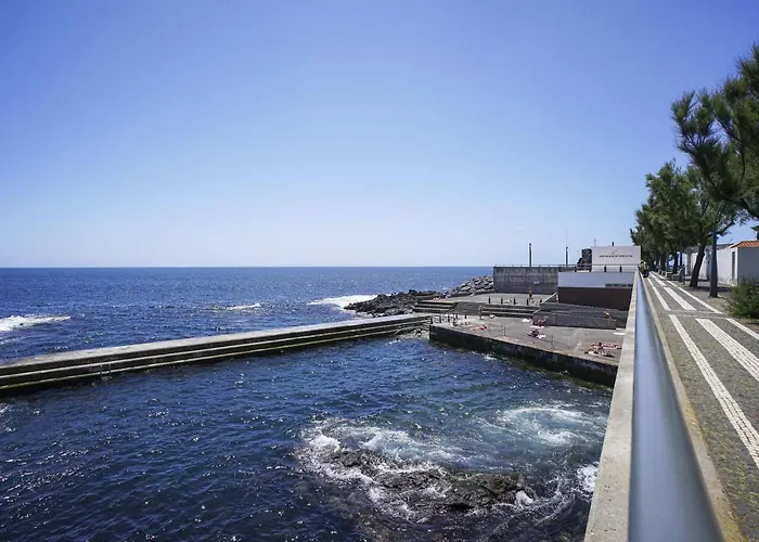 Thalassa Guest house