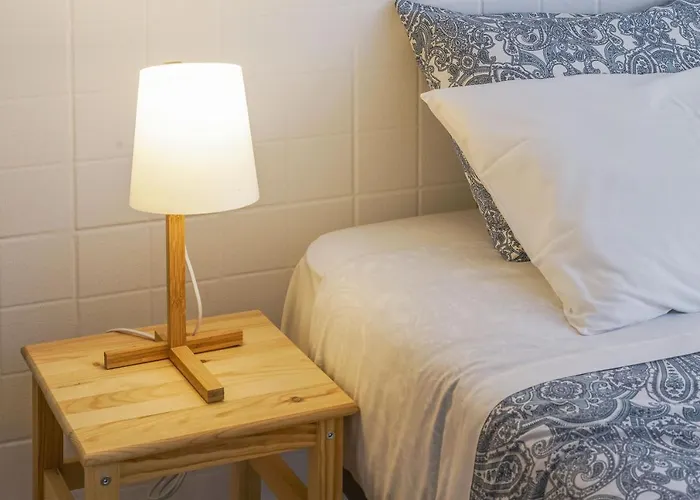 Thalassa Ponta Delgada