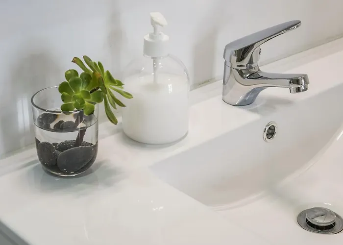 Thalassa * Ponta Delgada (Sao Miguel)