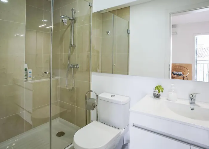 Guest house Thalassa *